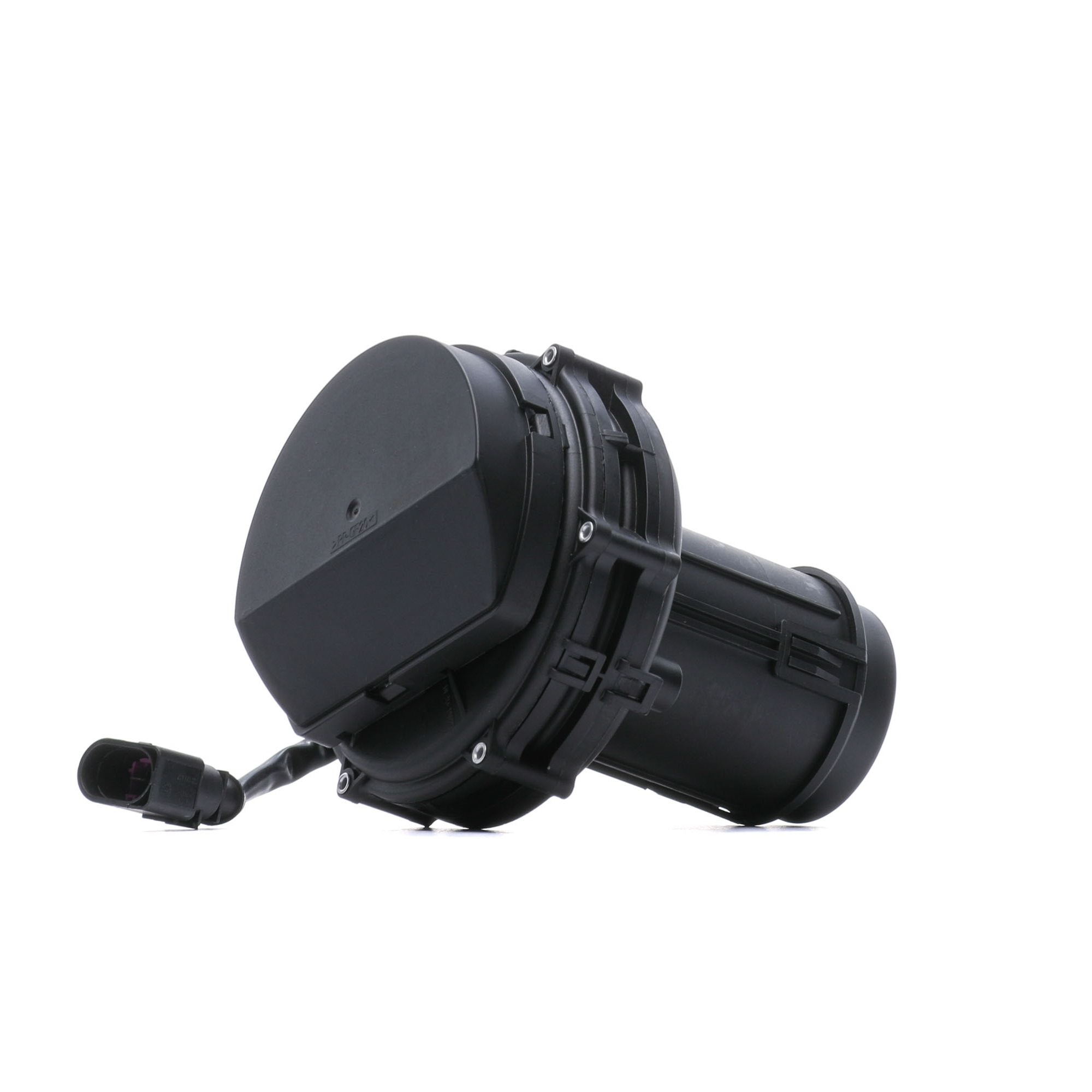 RIDEX 903S0028 Secondary air pump AUDI Q5 2016 price