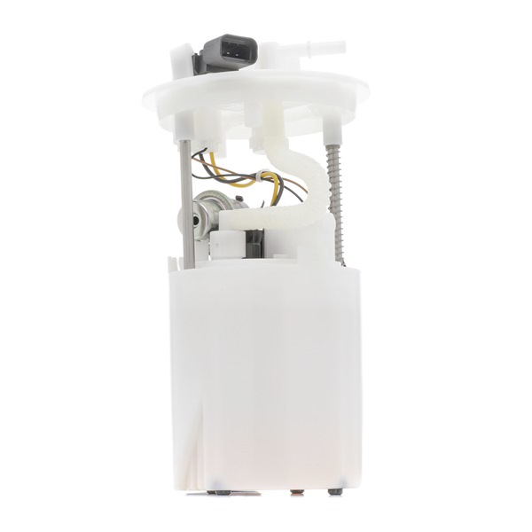 RIDEX Fuel feed unit 1382F0519