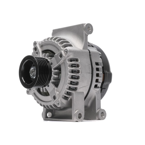 RIDEX 4G1452 Alternador