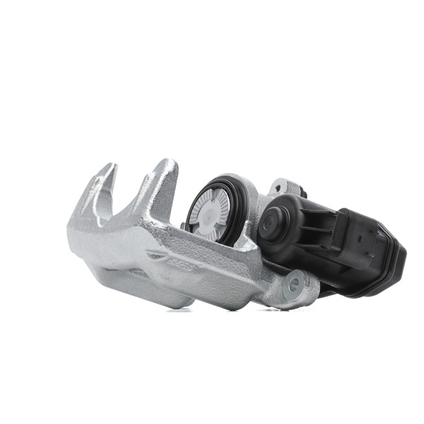 RIDEX Brake caliper 78B2061
