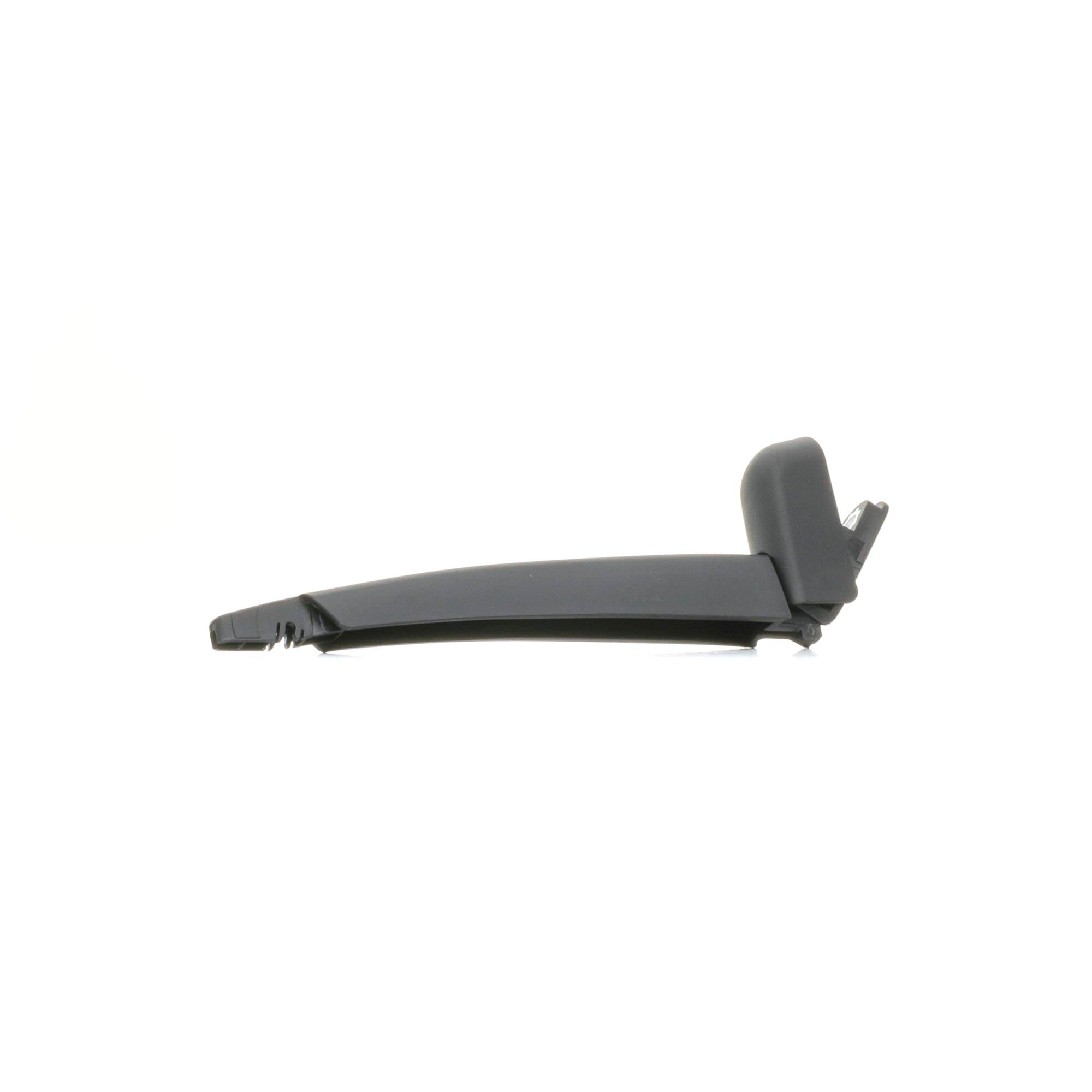 STARK Rear, without wiper blade, with cap Wiper Arm SKWA-0930288 buy
