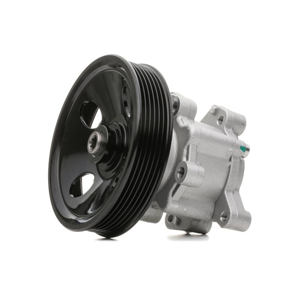 RIDEX Pompe de direction assistée 12H0330