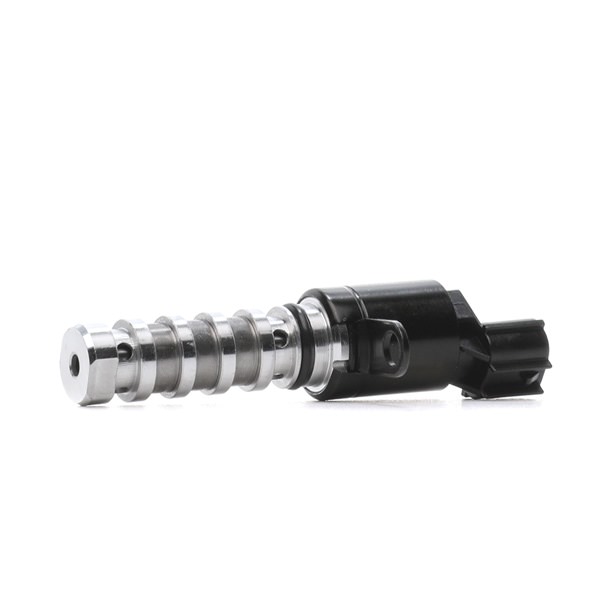 RIDEX Électrovanne déphaseur 3826C0062