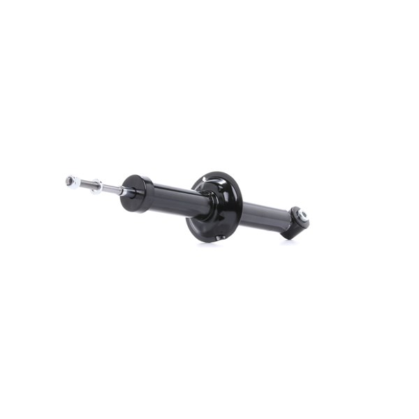 RIDEX Stoßdämpfer 854S18299