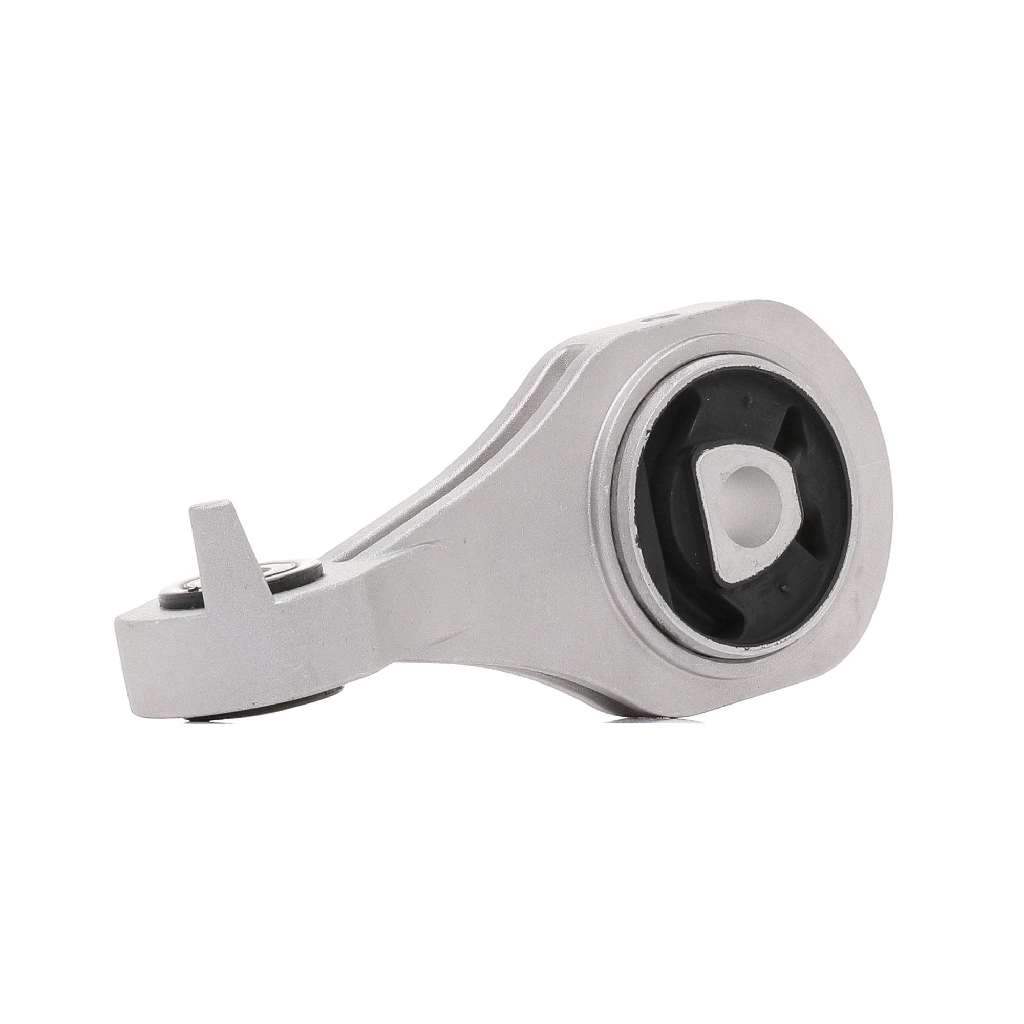 RIDEX 247E0862 Support moteur arrière, Support métal-caoutchouc
