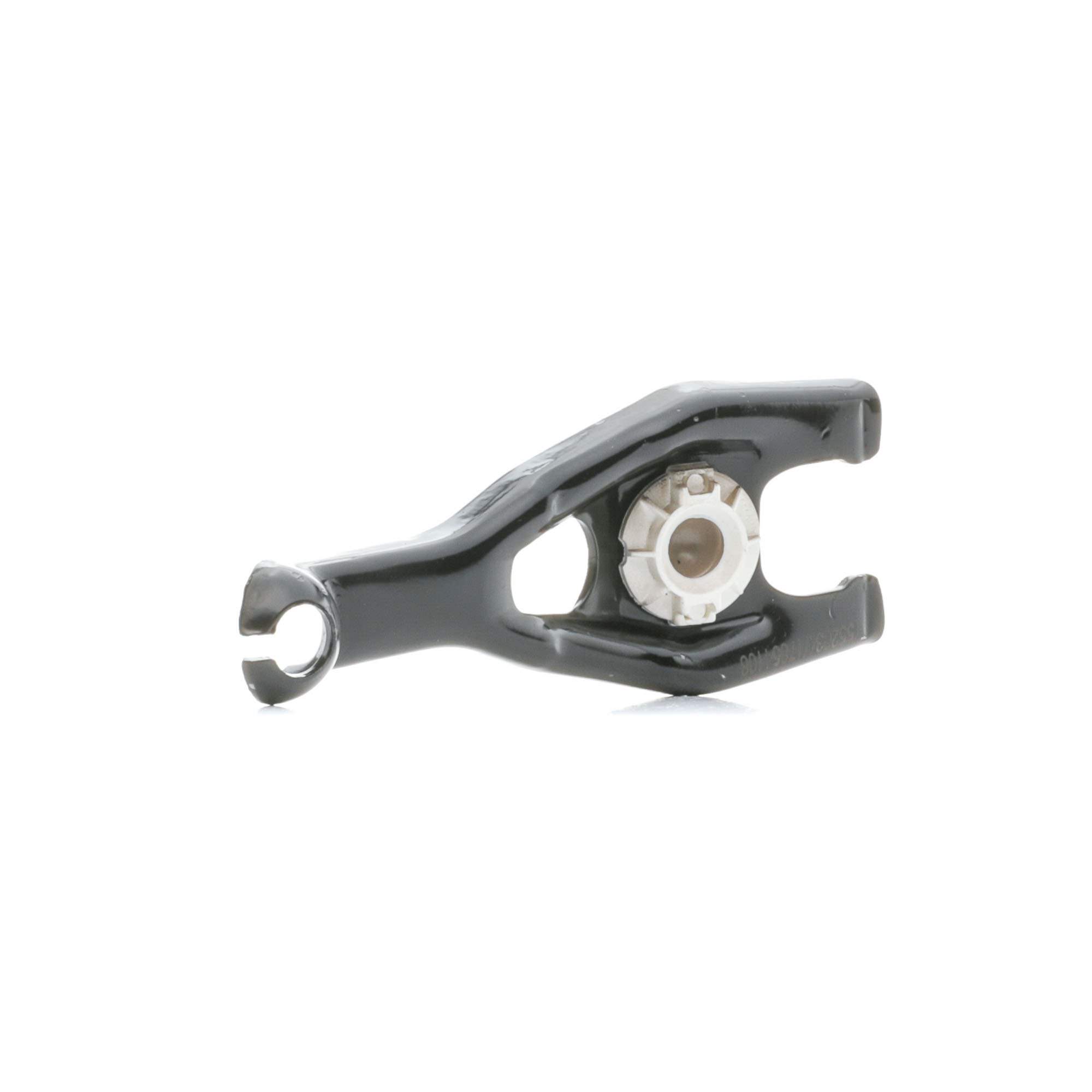 Peugeot BOXER Release fork 17854108 RIDEX 3419R0019 online buy