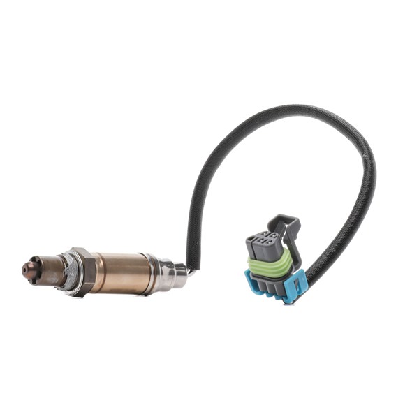 RIDEX Sonde lambda 3922L0777