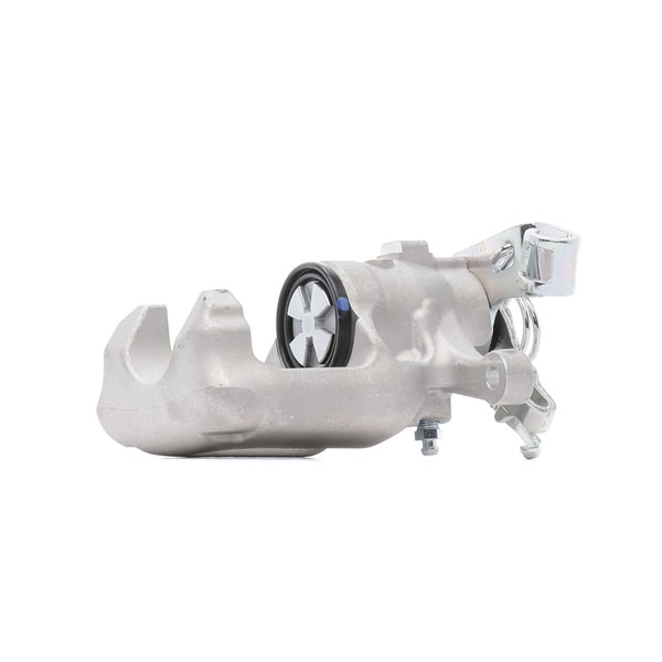 RIDEX 78B2065 Zacisk hamulca