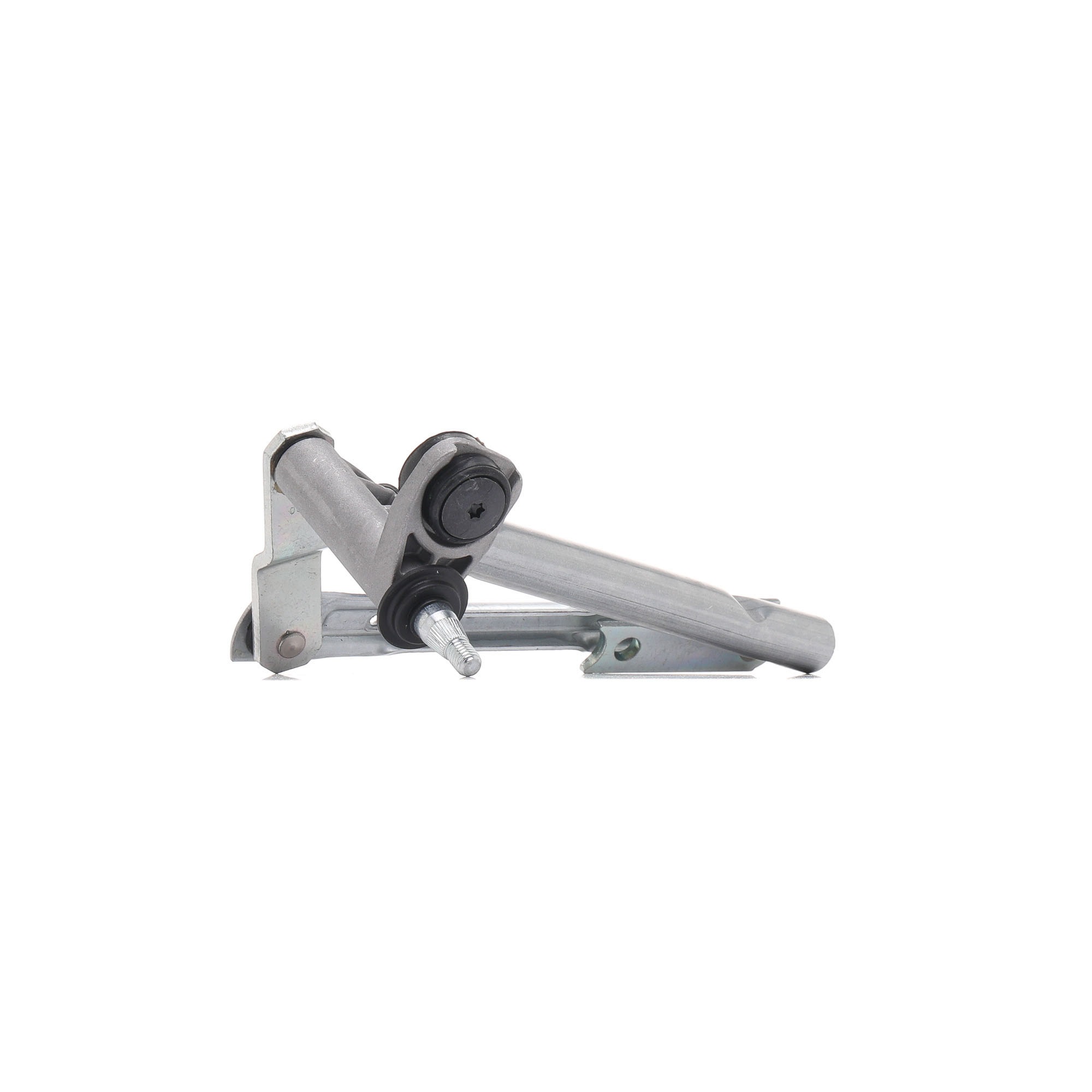 RIDEX 300W0127 Scheibenwischergestänge Seat Altea 5p1 1.4 TSI 125 PS Benzin 2015