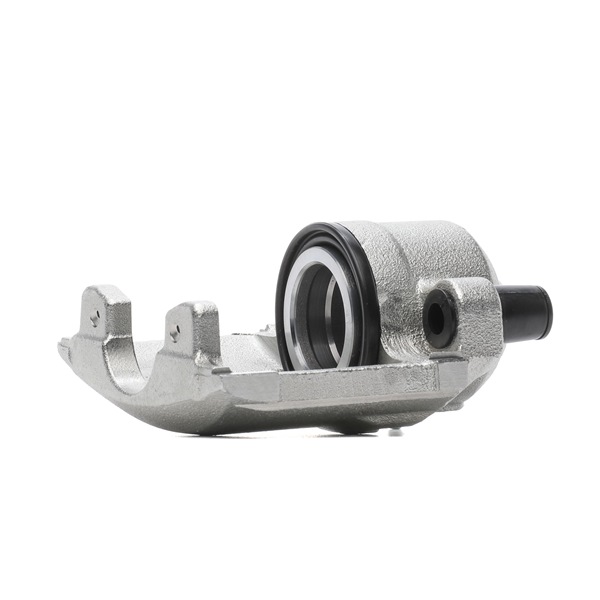 RIDEX 78B2072 Bremssattel
