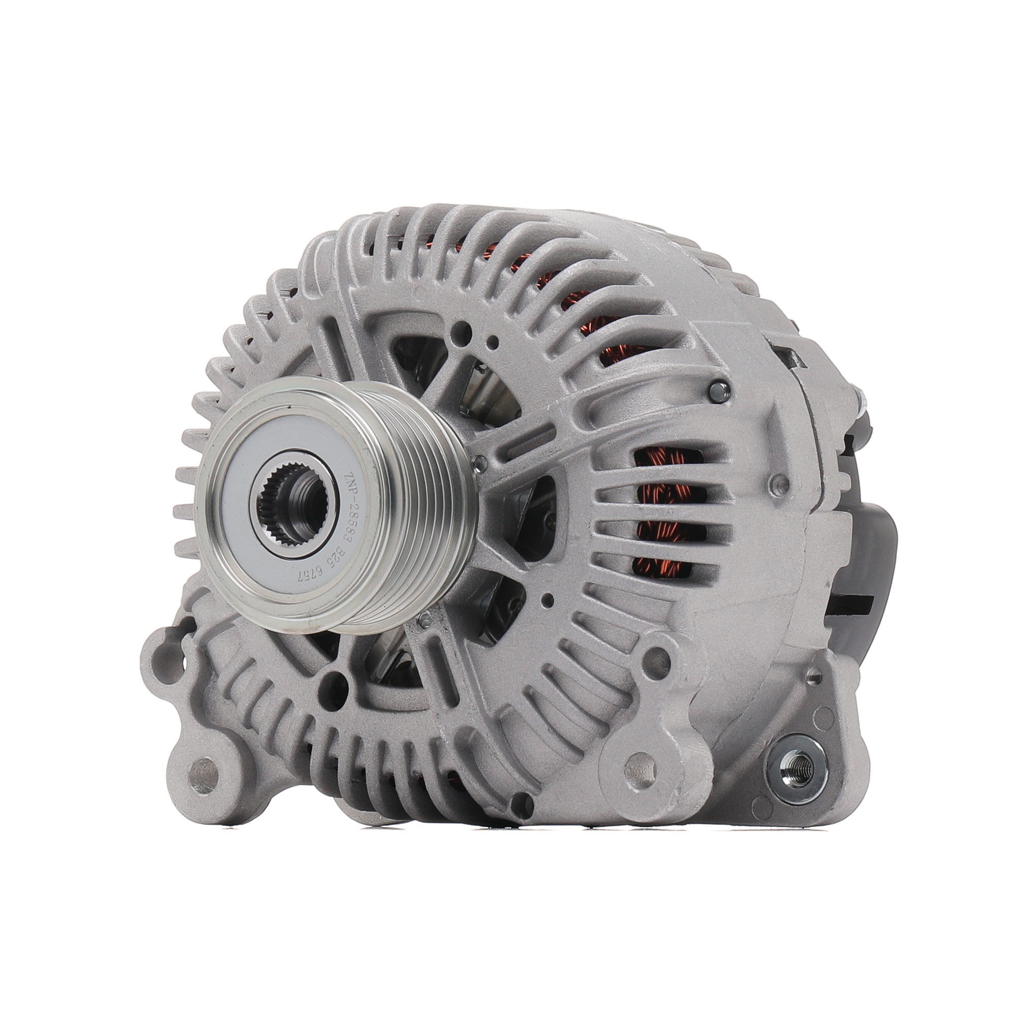 RIDEX 4G1465 Generaator odav e pood