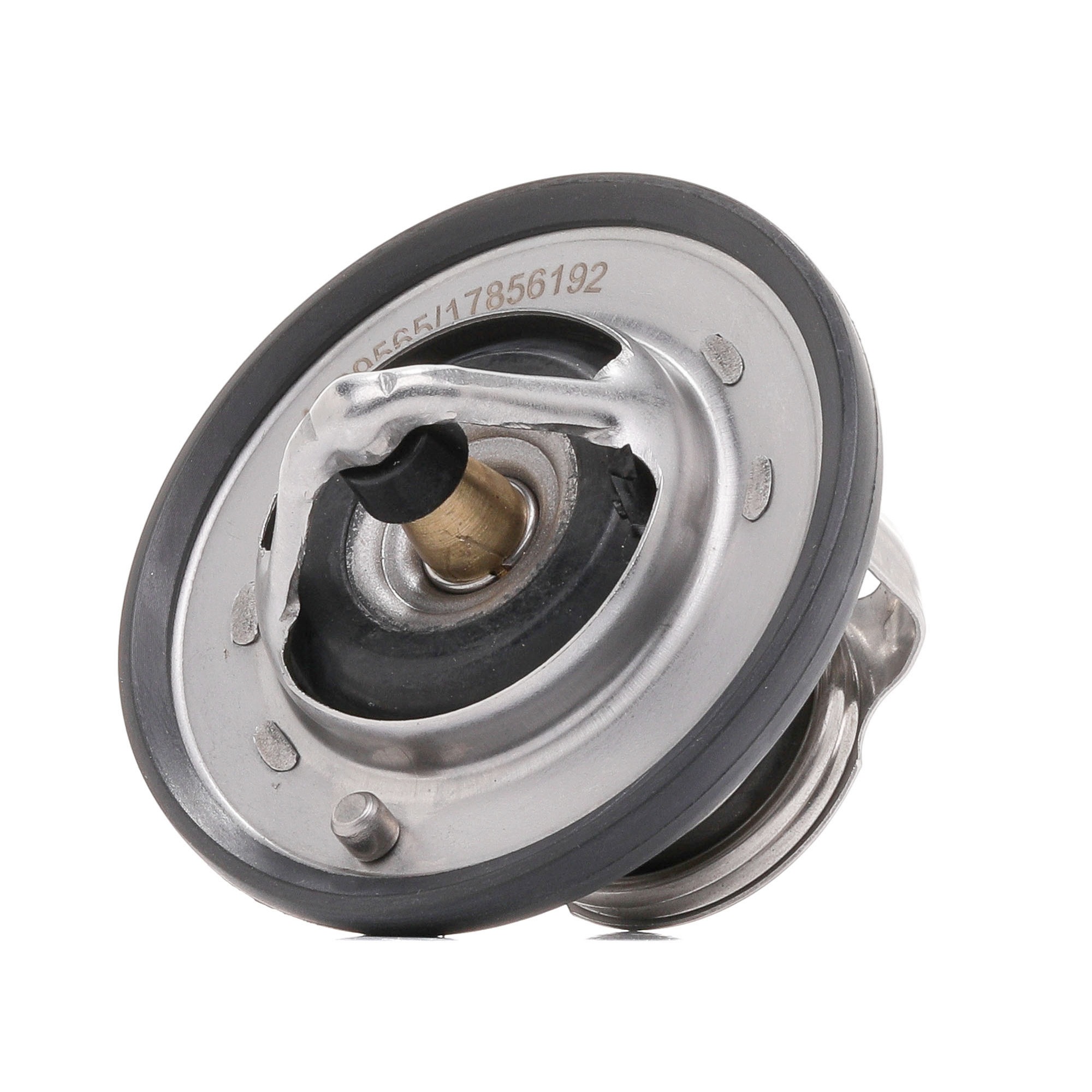 RIDEX 316T0407 Thermostat KIA Rio III Berline (UB) 1.4 CVVT 109 CV Essence 2017 prix