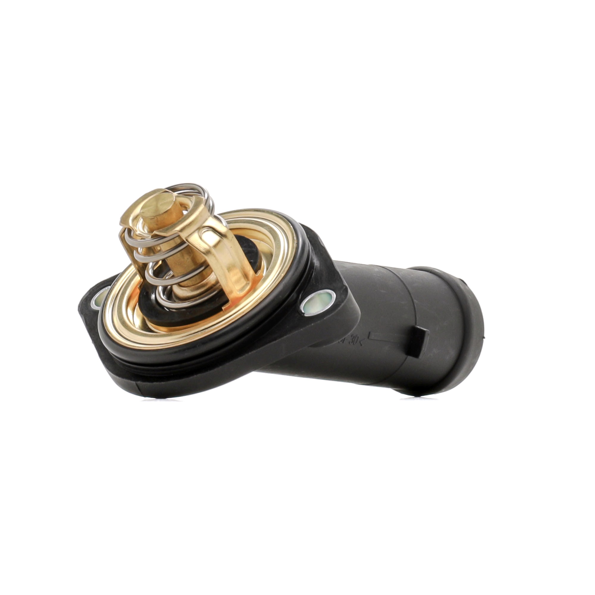 RIDEX 316T0416 Θερμοστάτης Audi A3 8PA 1.6 TDI 105 PS Πετρέλαιο 2013 τιμες