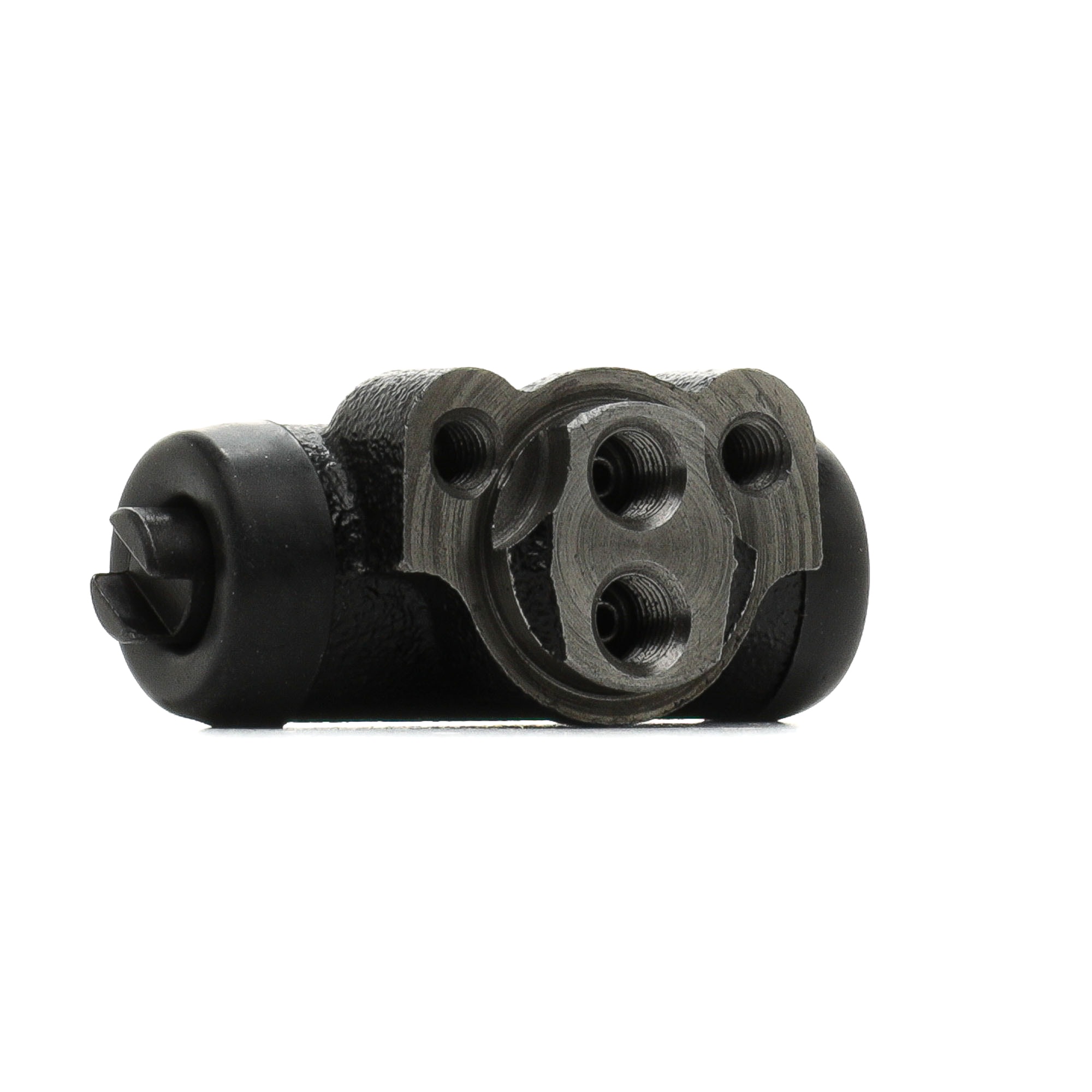 RIDEX 277W0204 Cylindre de roue MITSUBISHI L200 II Pick-up 2.0 91 CV Essence 1993 prix