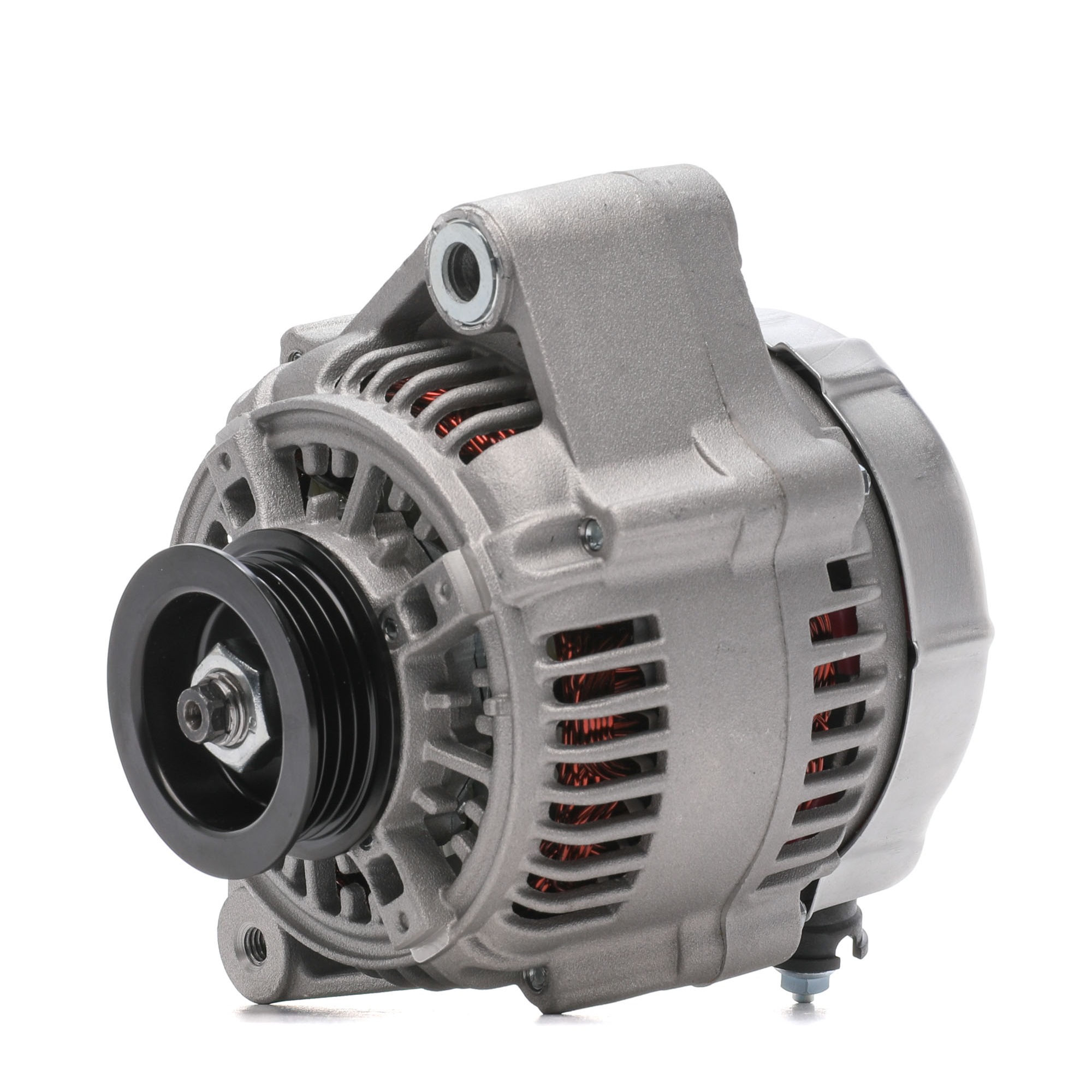 4G1467 Laturi RIDEX 27060 74320 MINI