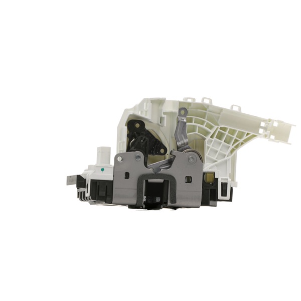 RIDEX 1361D0267 Door lock