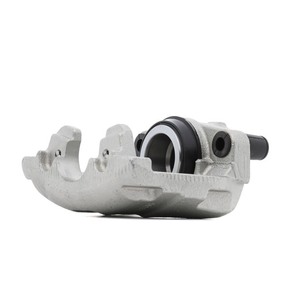 RIDEX 78B2081 Bremssattel