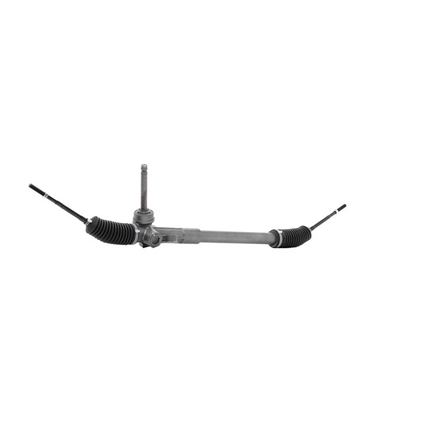 RIDEX REMAN Steering rack 286S0396R