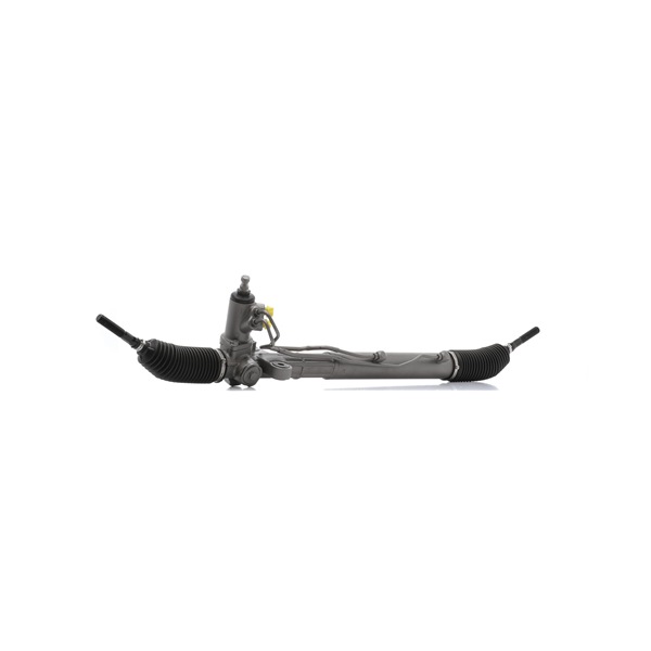 RIDEX REMAN Steering rack 286S0228R