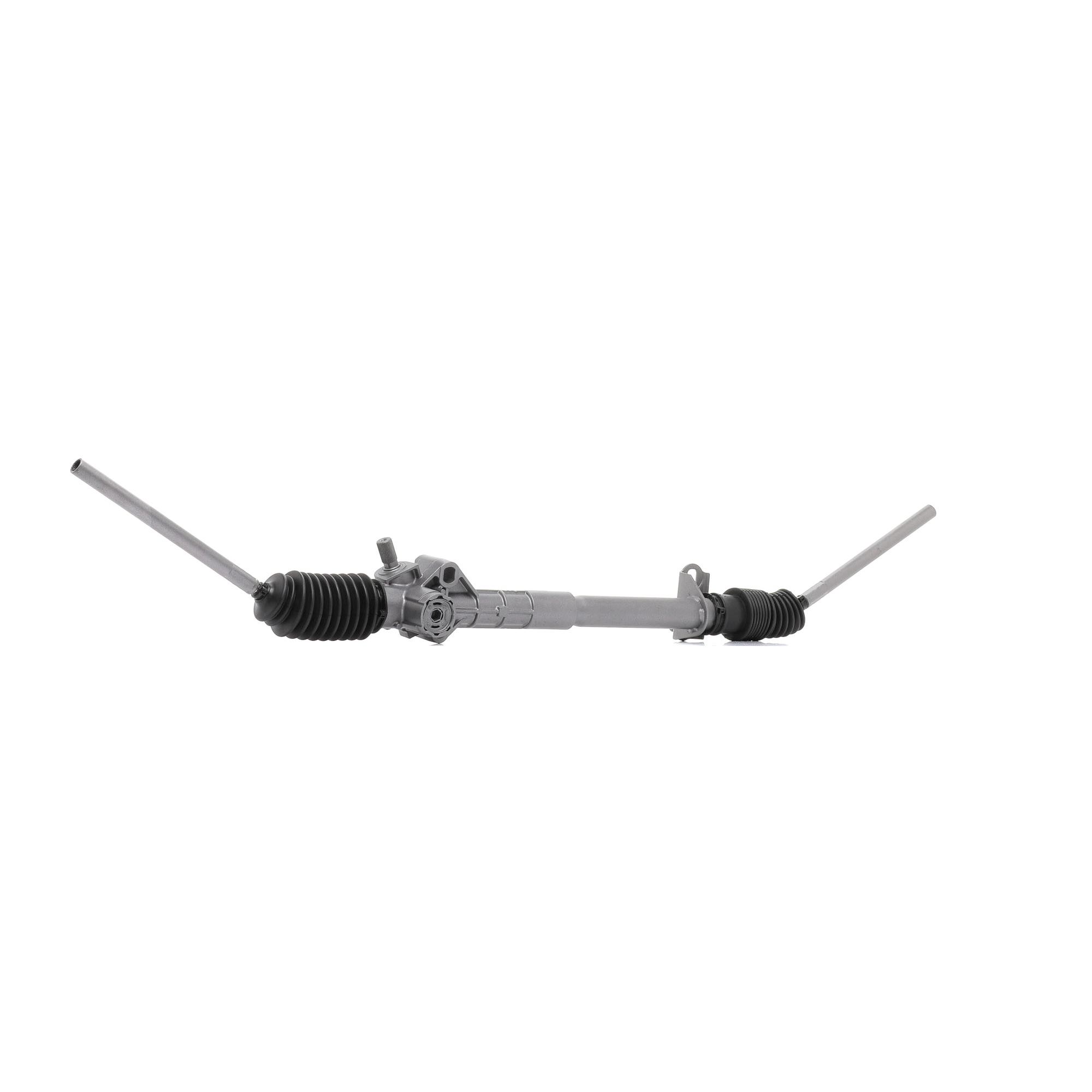 RIDEX REMAN 286S0355R Stuurhuis goedkoop in online shop