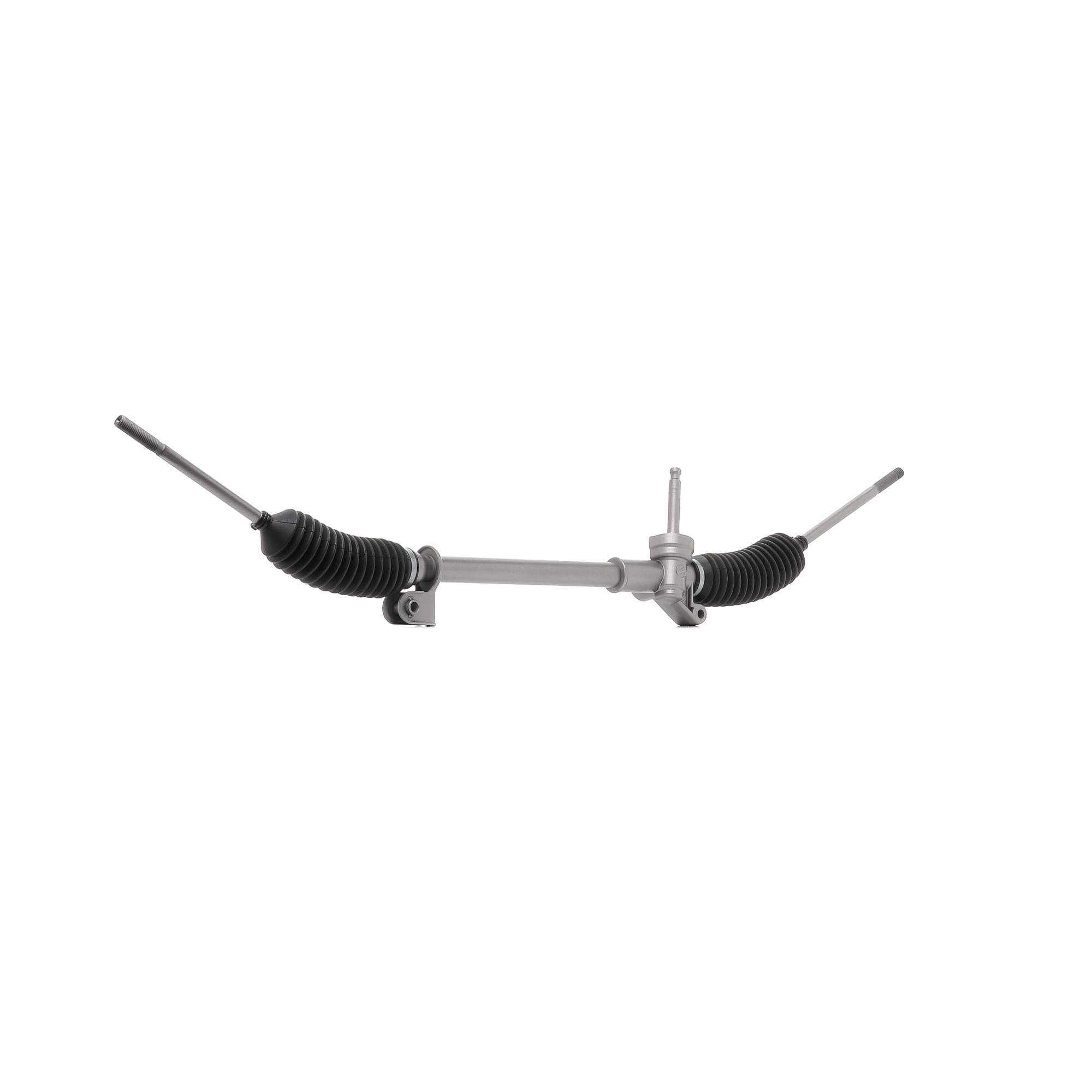 286S0102R Scatola sterzo RIDEX REMAN 10 283 88 FORD