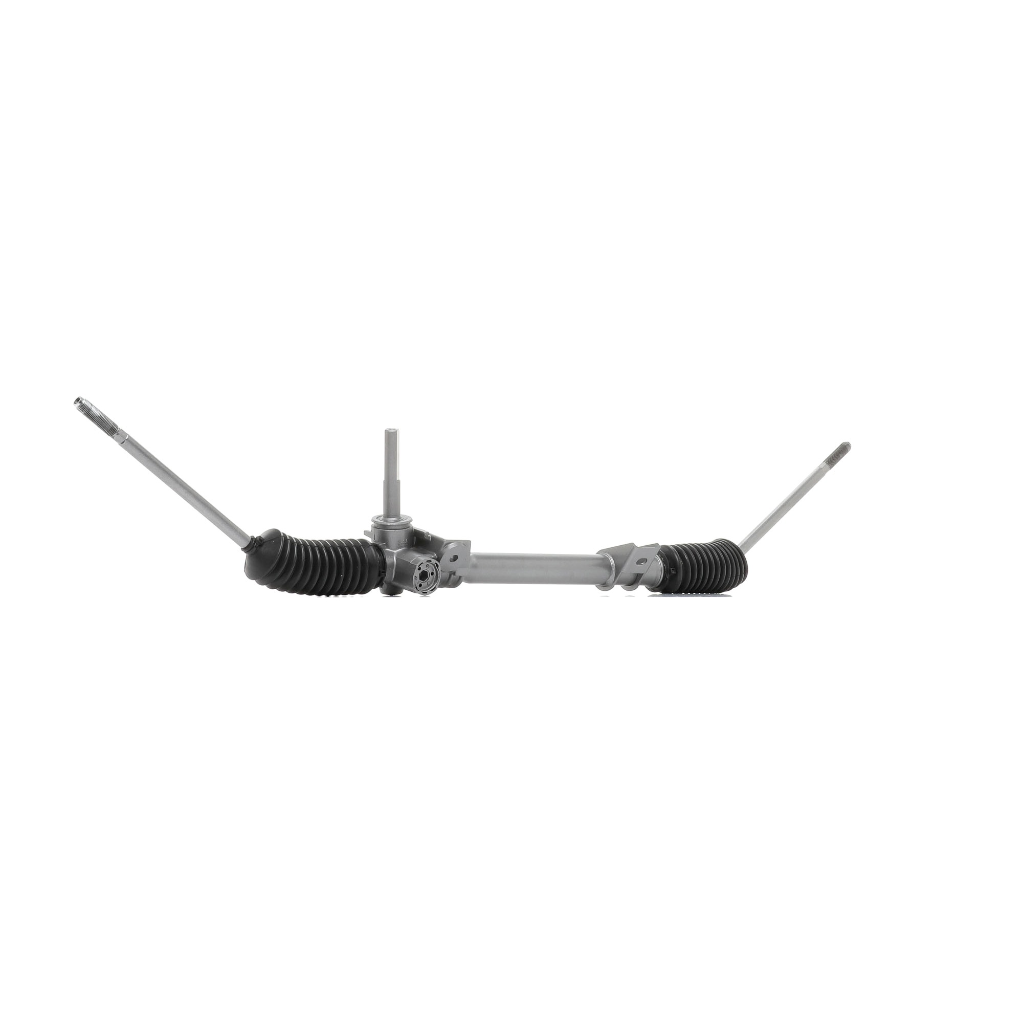 RIDEX REMAN 286S0362R Cremallera de dirección mecánico, para vehíc. con volante a la izquierda