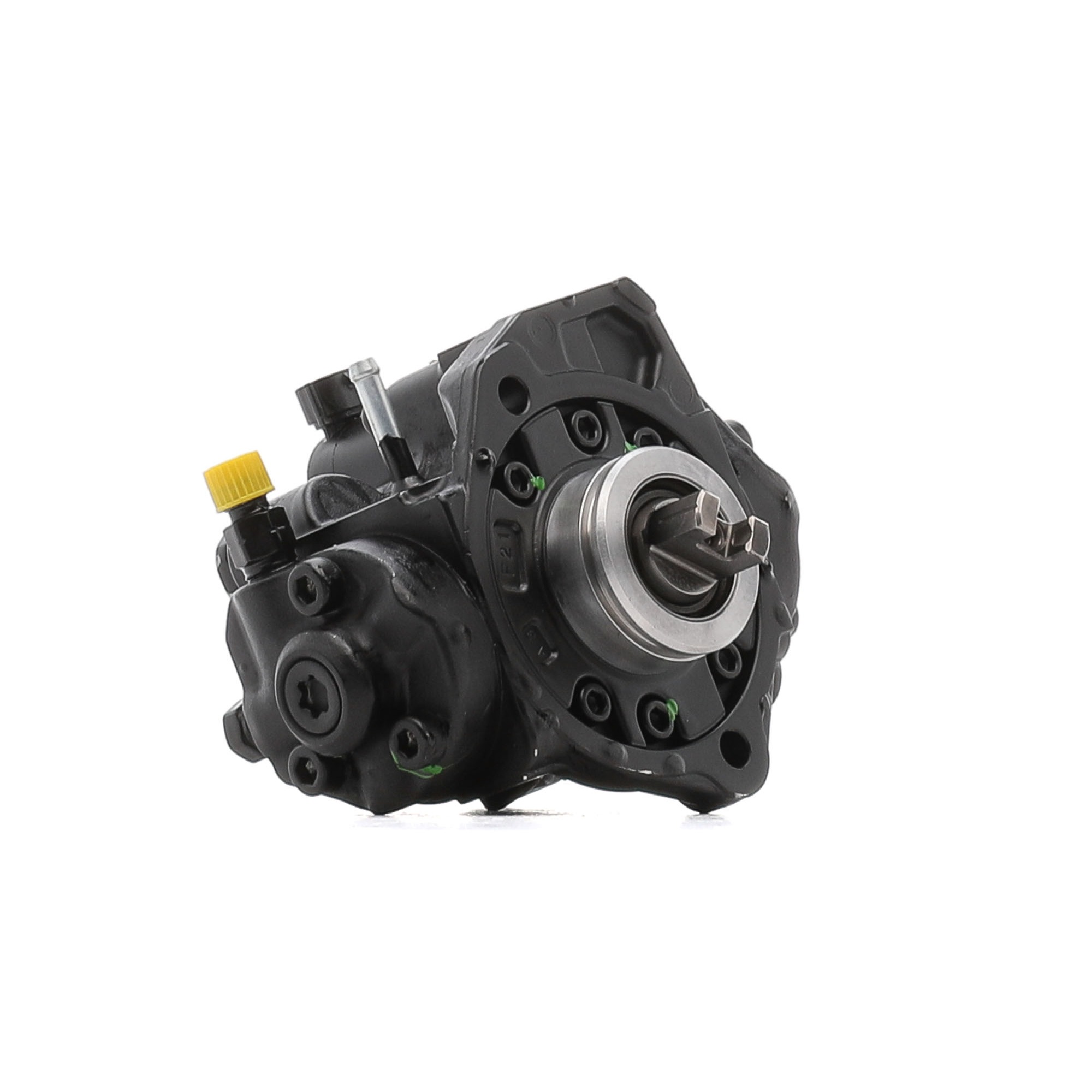 RIDEX REMAN 3918H16958R Pompe injection Mitsubishi Lancer 8 Berline 1.8 DI-D 116 CV Diesel 2023 prix