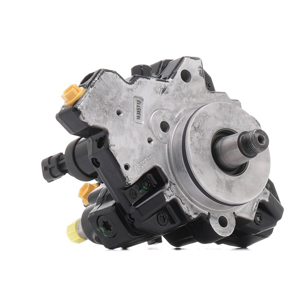 RIDEX REMAN 3918H16989R Hochdruckpumpe