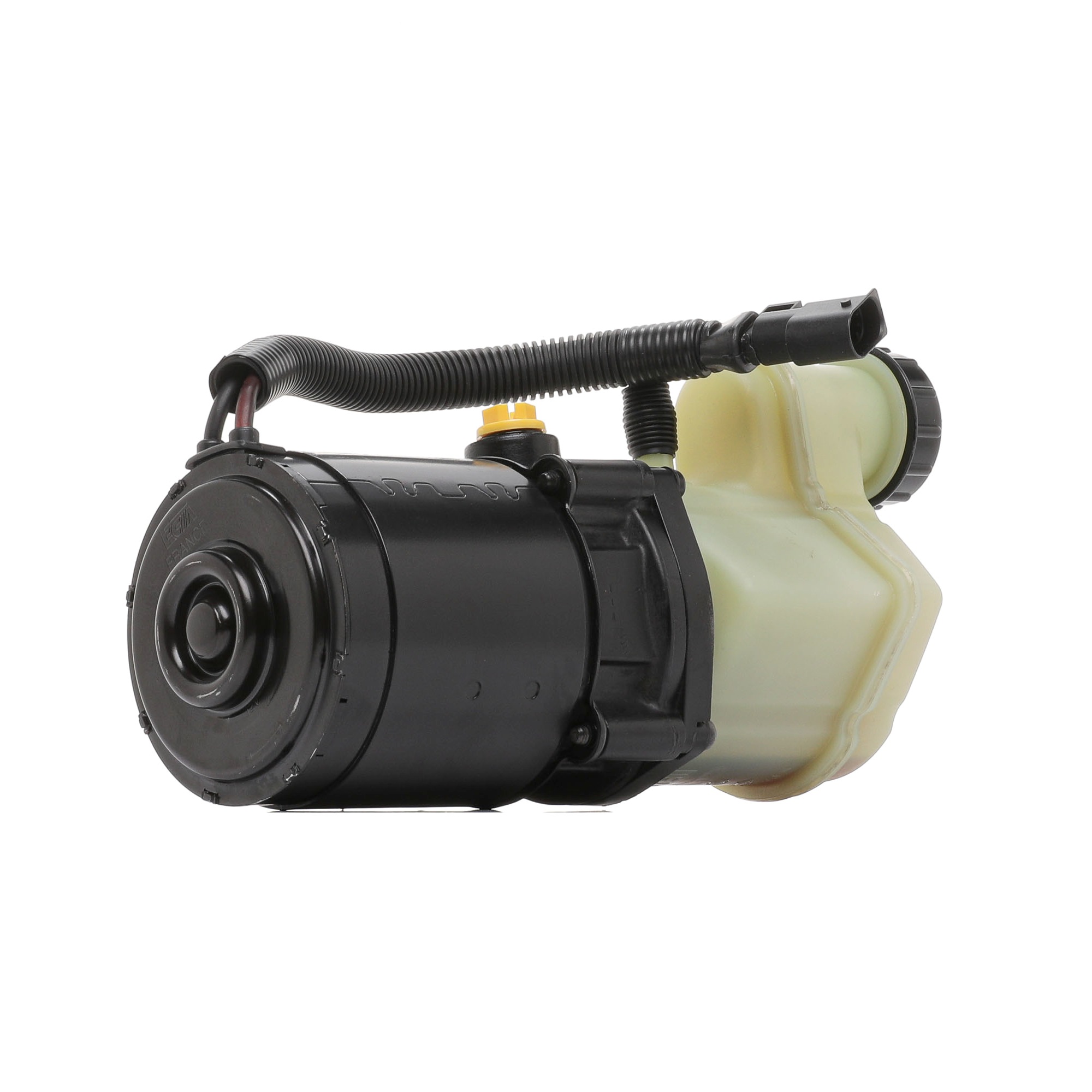 RIDEX REMAN electrohidráulico Bomba hidráulica 12H0056R comprar online