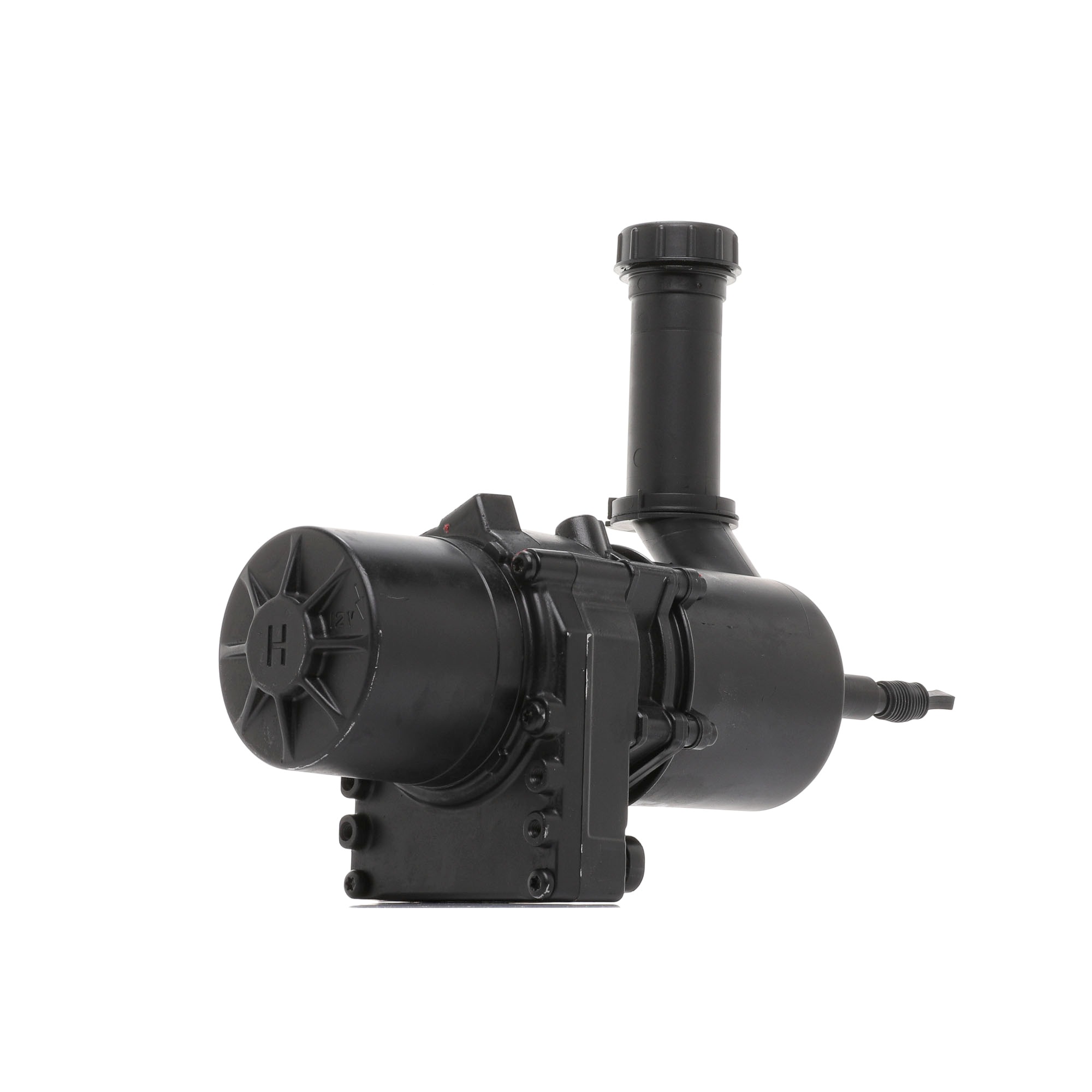 RIDEX REMAN 12H0208R Servopumpe günstig im Online Shop
