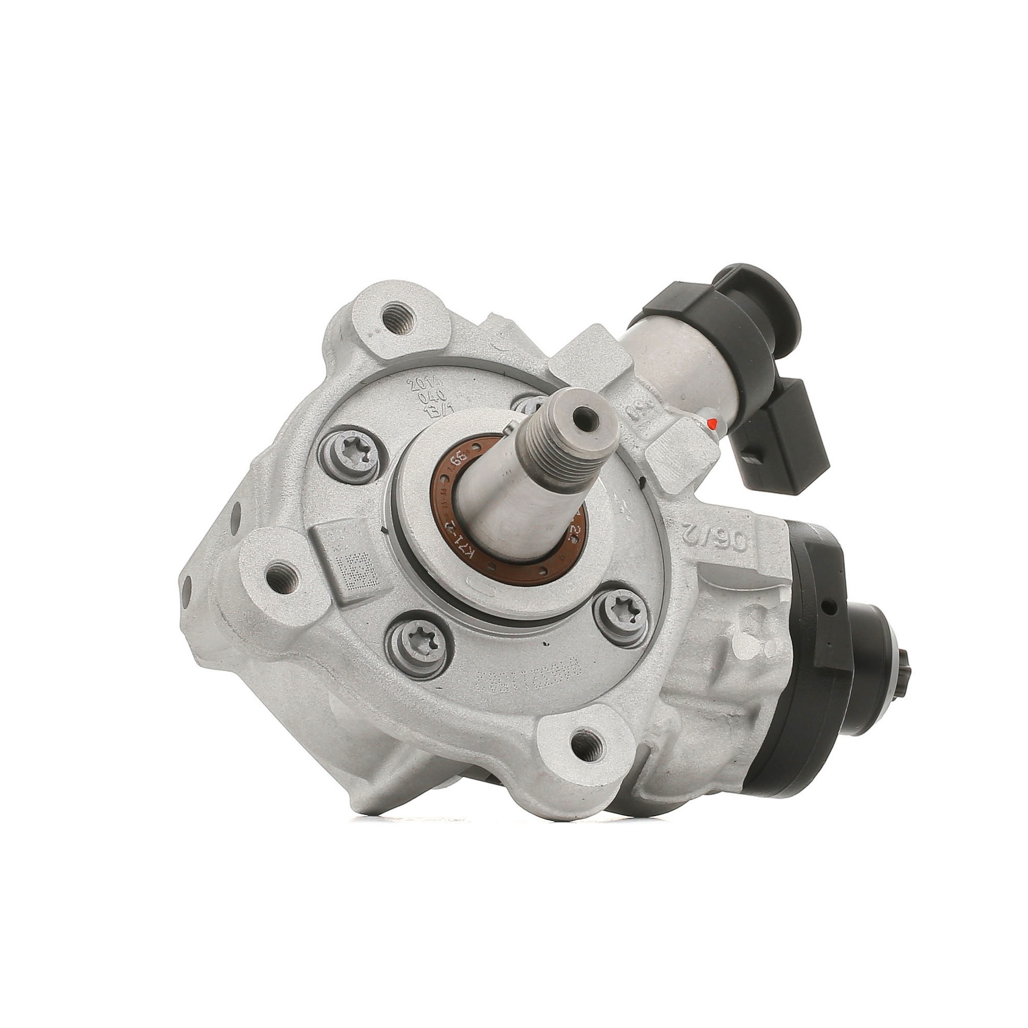 RIDEX REMAN High pressure pump 3918H16990R buy