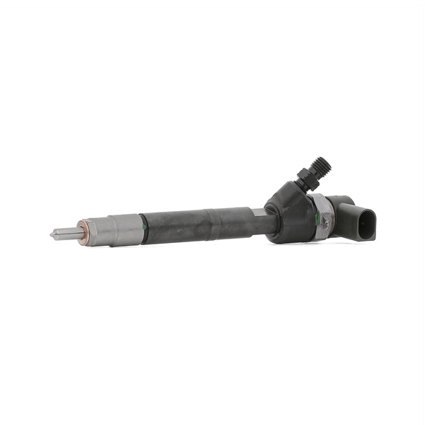 RIDEX REMAN 3902I0551R Einspritzdüse