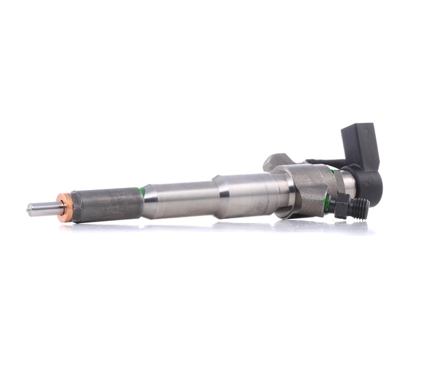 RIDEX REMAN 3902I0552R Einspritzdüse