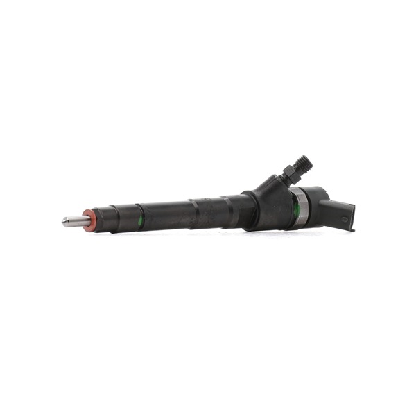 RIDEX REMAN 3902I0553R Einspritzdüse