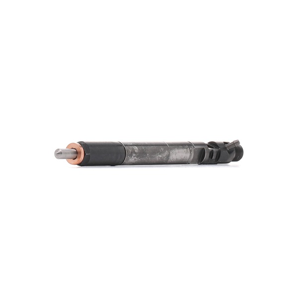 RIDEX REMAN 3902I0555R Einspritzdüse