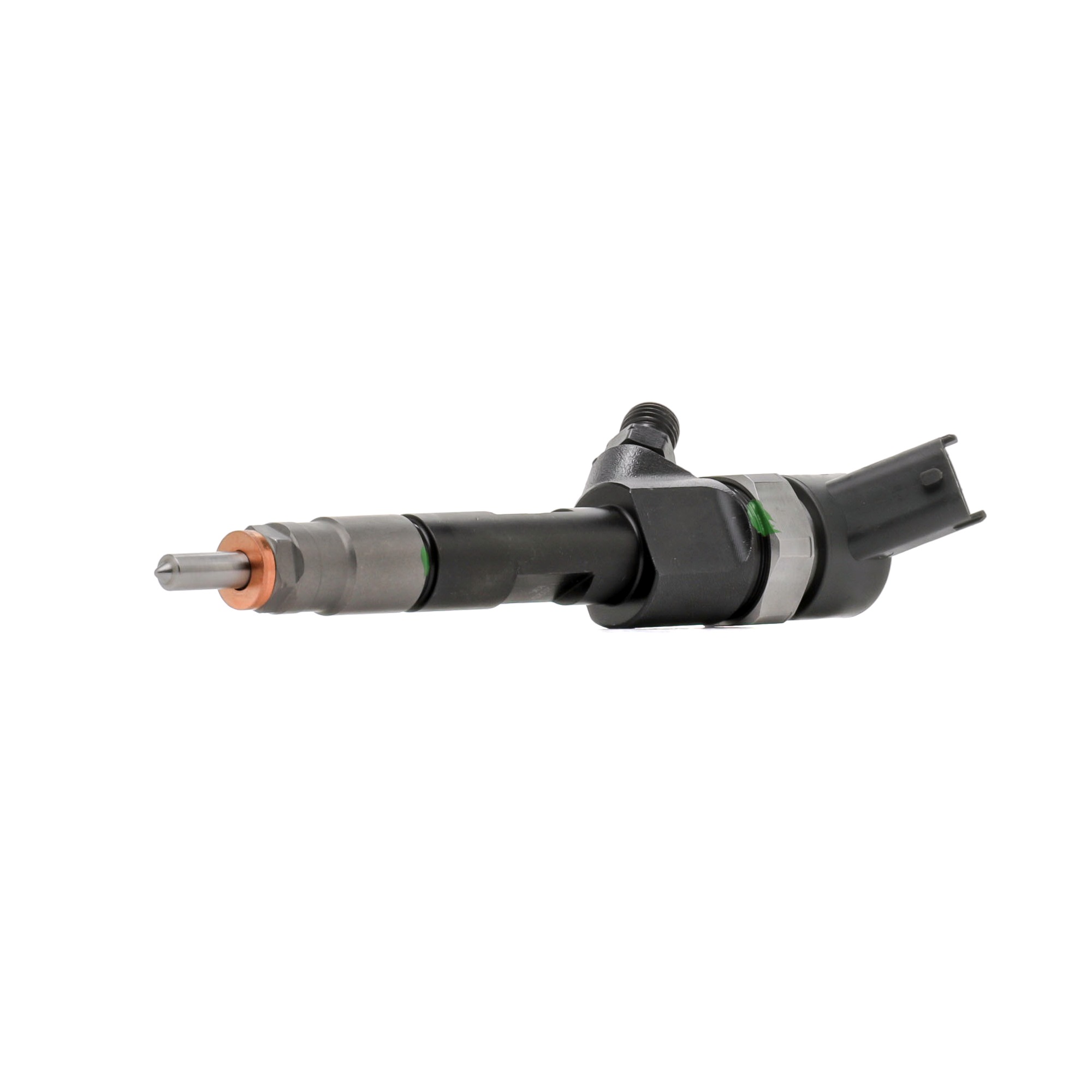 Injector RENAULT TRAFIC 2003 RIDEX REMAN 3902I0467R