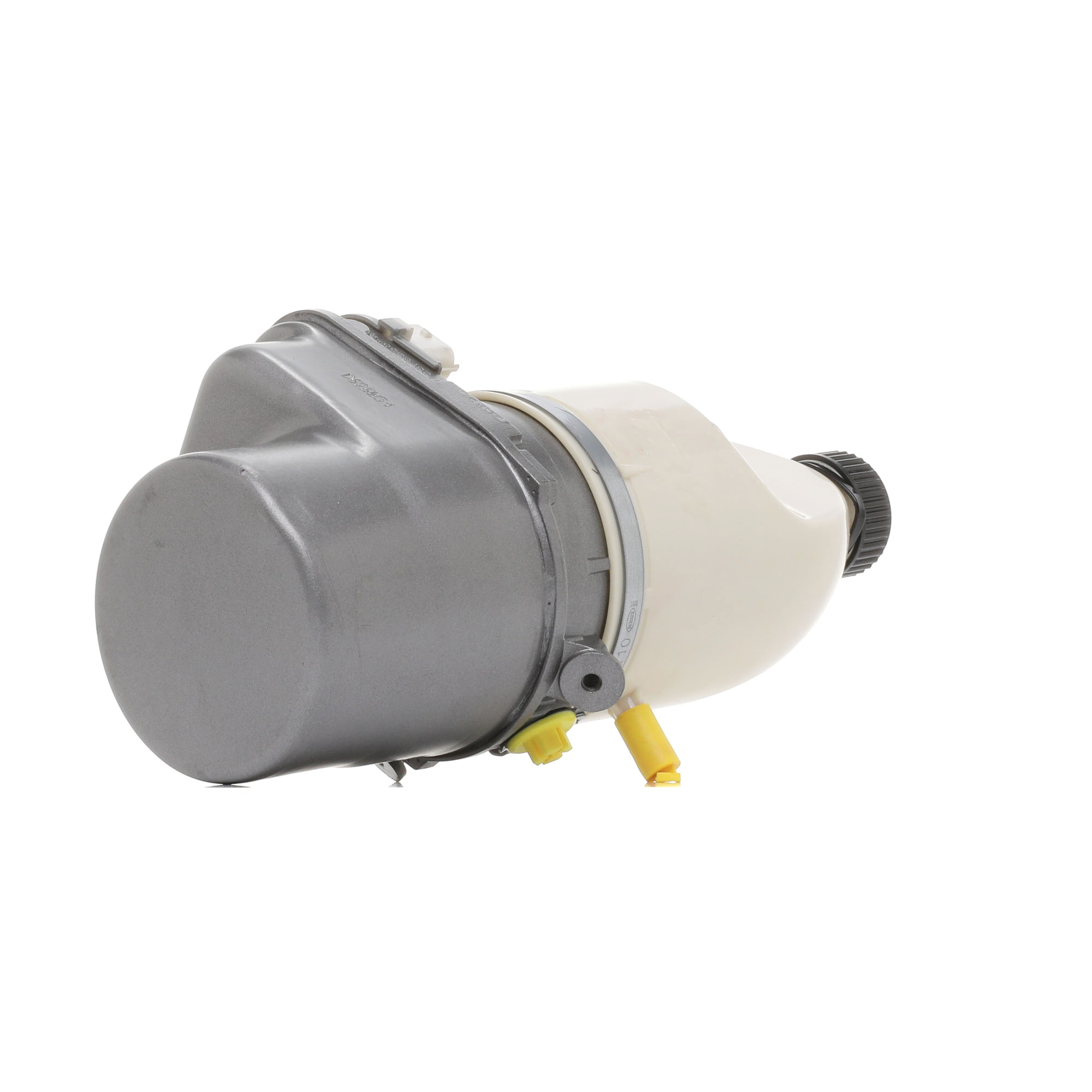RIDEX REMAN 12H0060R Pompa wspomagania tanie w sklep internetowy