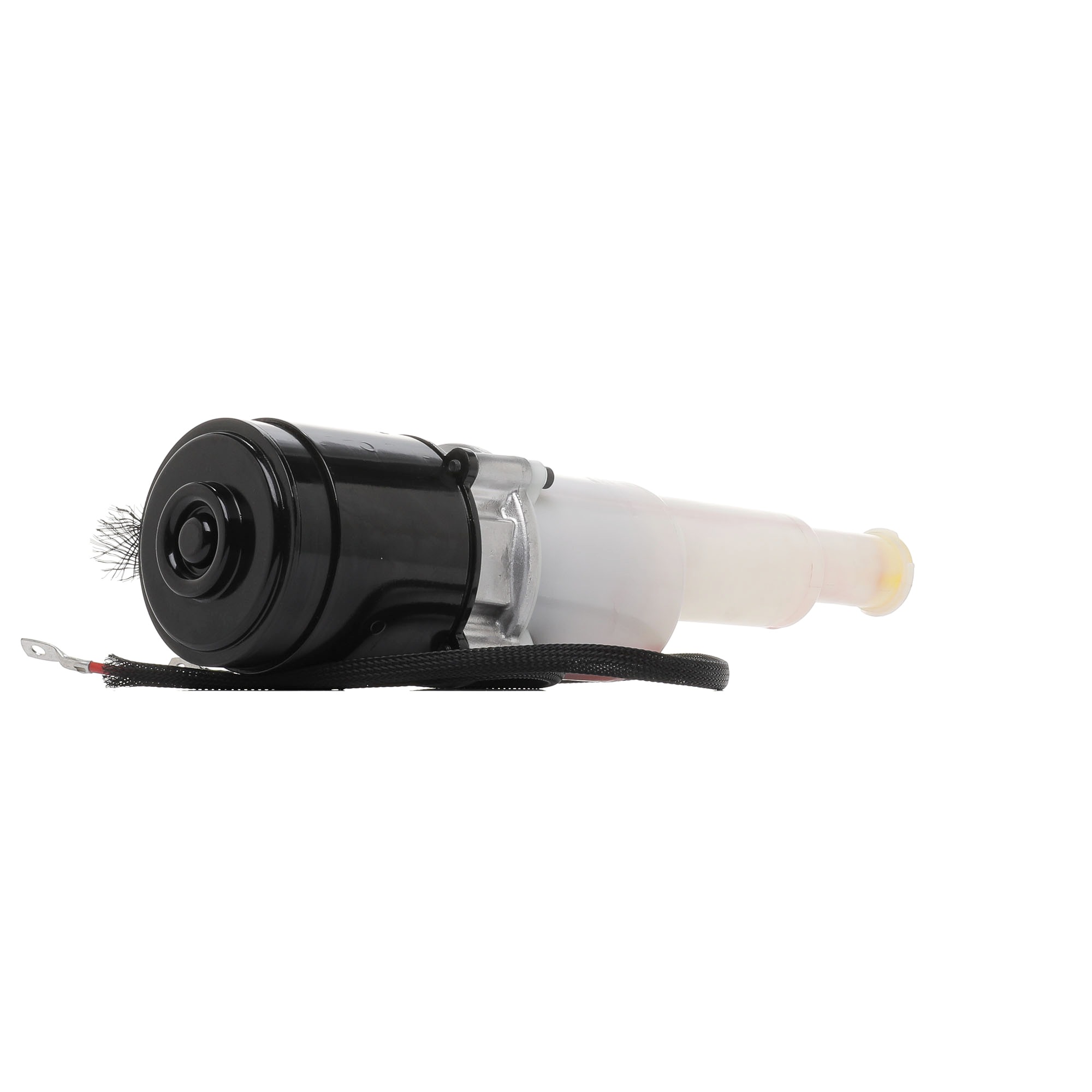RIDEX REMAN 12H0339R Servopumpe billige i nettbutikk