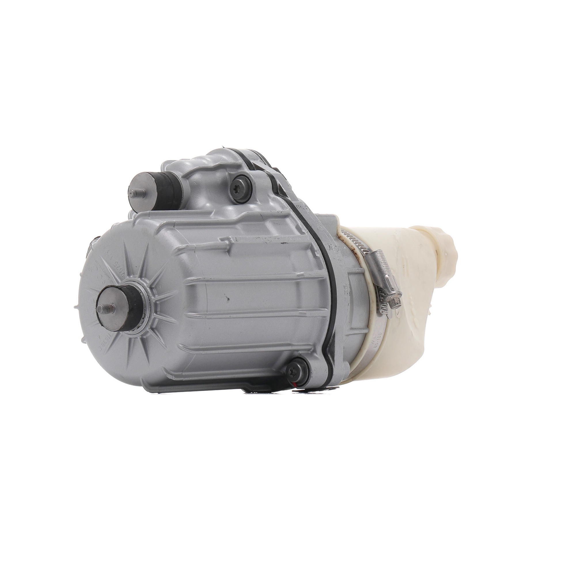 RIDEX REMAN 12H0043R genuine Opel Astra H power steering pump cost