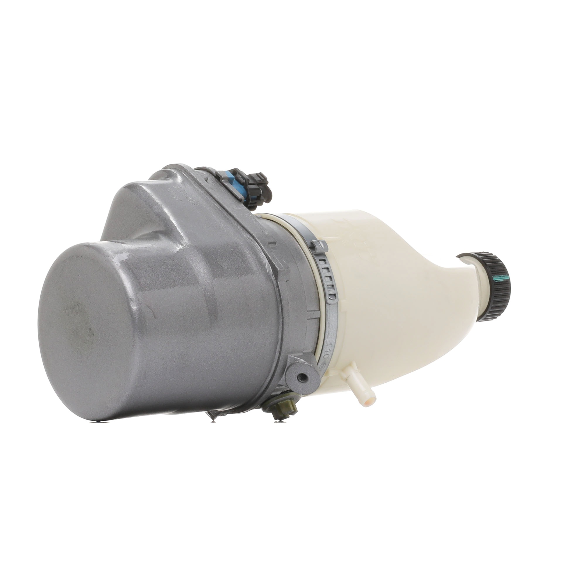 RIDEX REMAN 12H0112R Črpalka za servo volan poceni v spletna trgovina