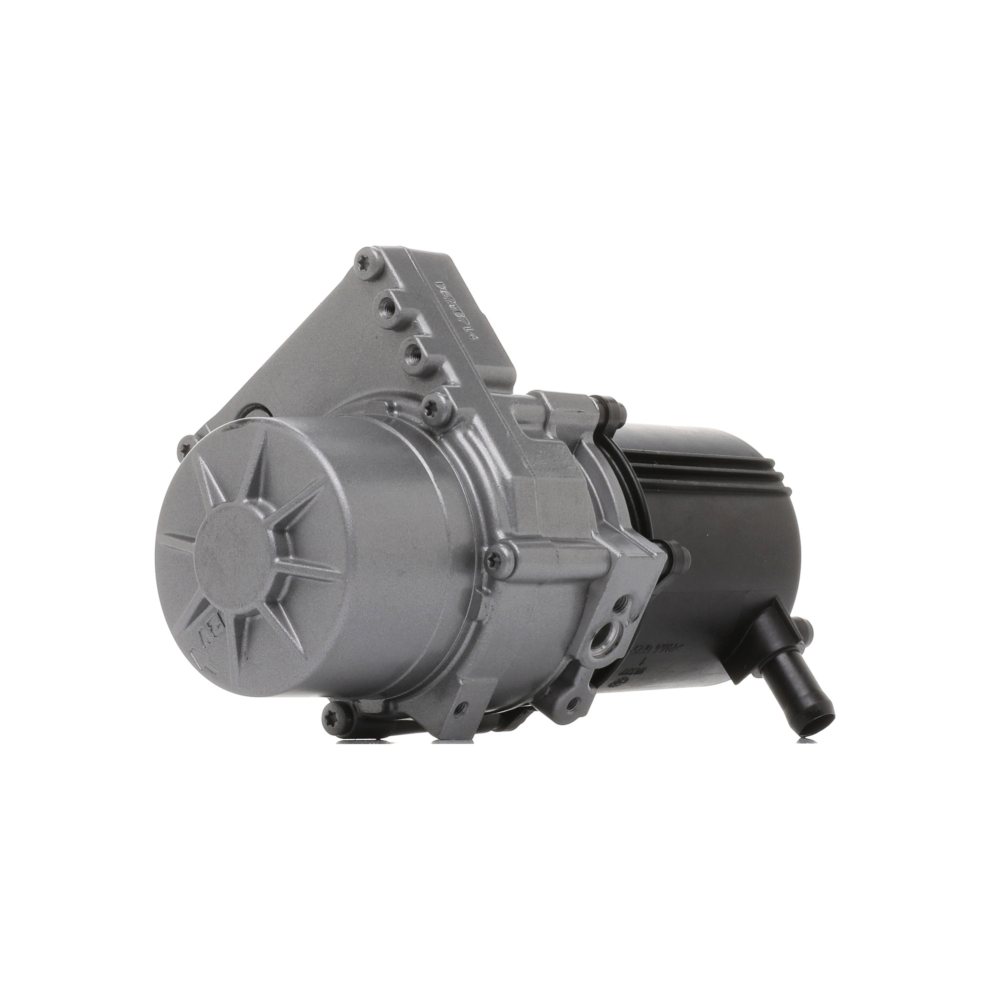 RIDEX REMAN 12H0341R Servopumpe billig i online butik
