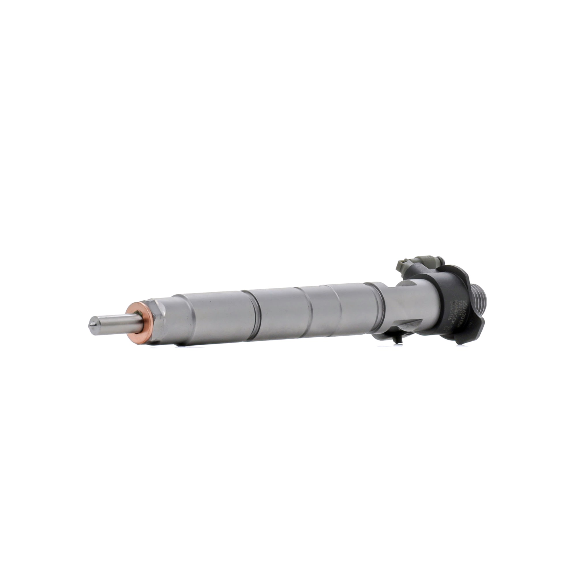 RIDEX REMAN 3902I0558R Injecteur pas cher dans magasin en ligne