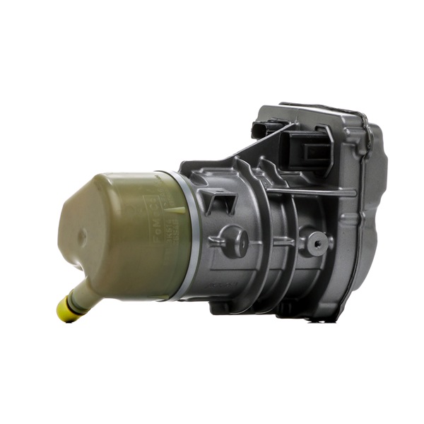RIDEX REMAN 12H0049R Servopumpe