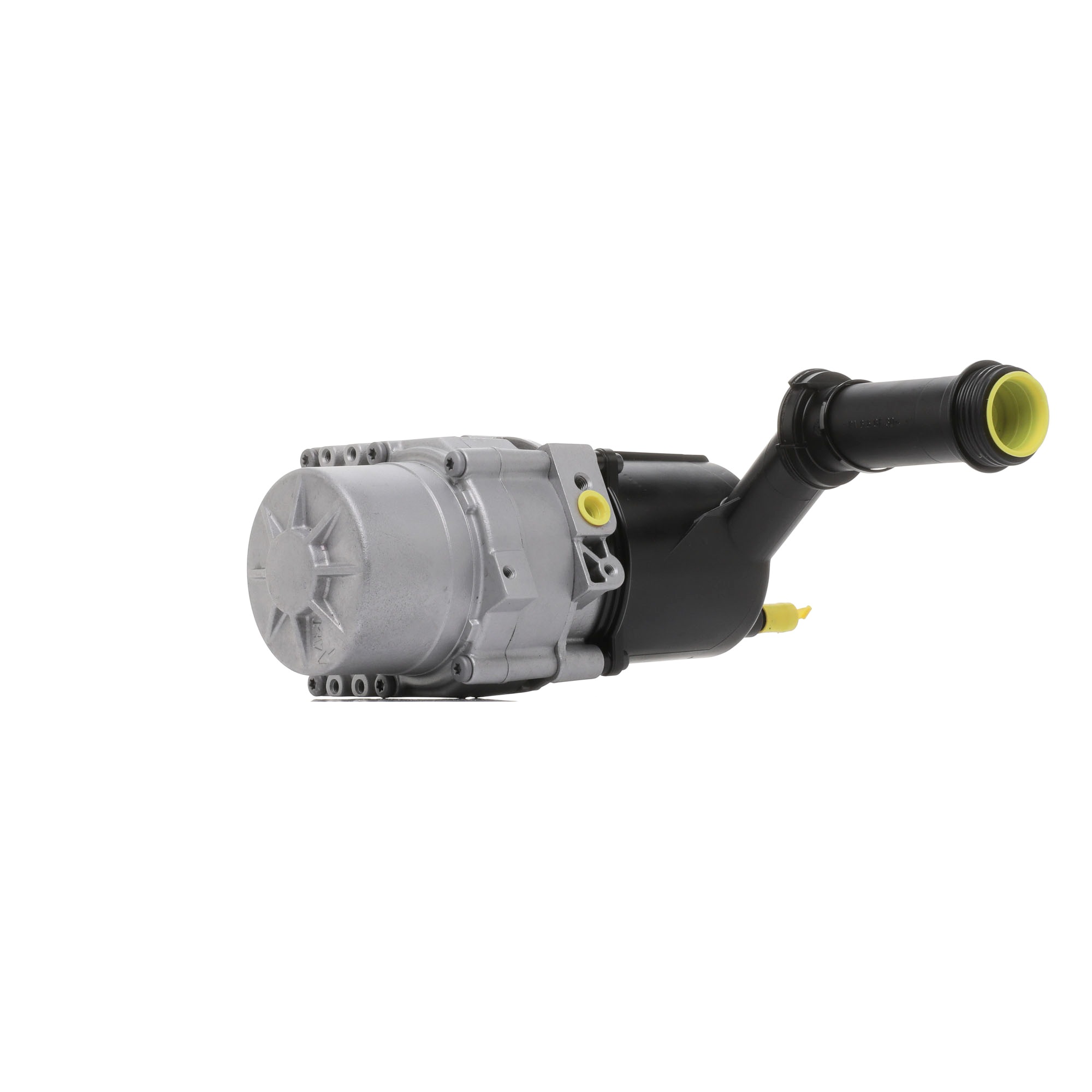 RIDEX REMAN 12H0256R Αντλία υδραυλικού τιμονιού φθηνά στον ηλεκτρονικό κατάστημα