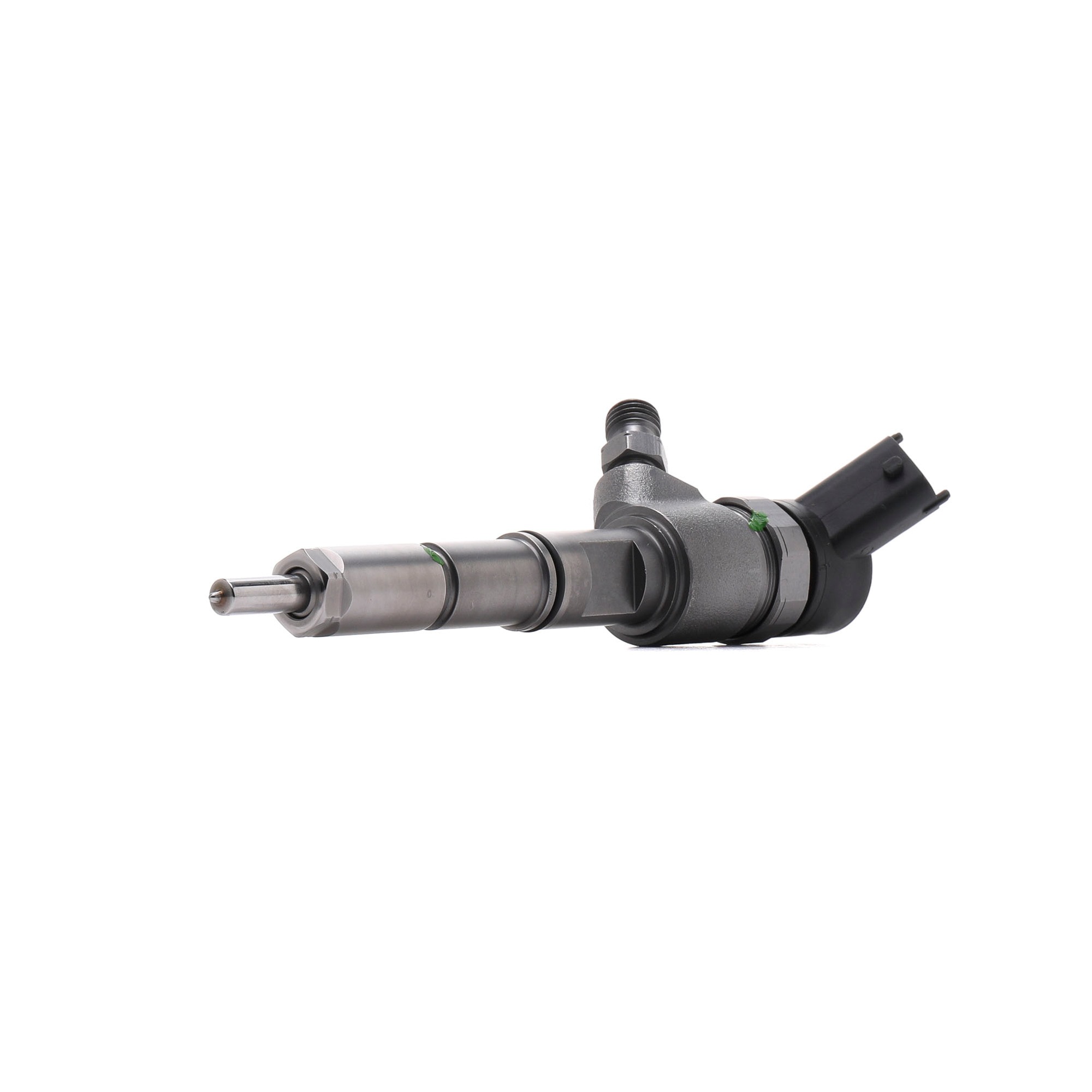 Einspritzdüse RIDEX REMAN 3902I0562R