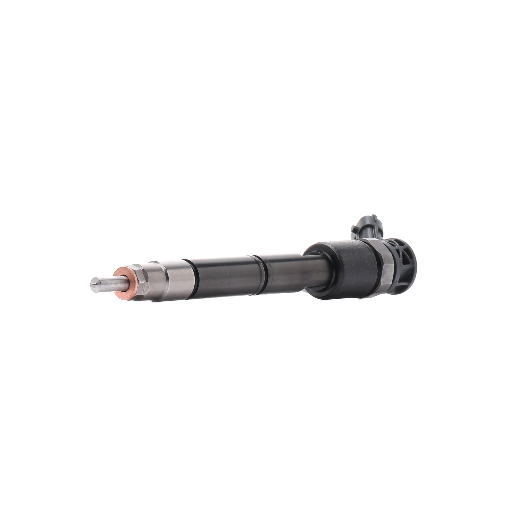 RIDEX REMAN 3902I0567R Injectoare IVECO Daily VI Camion cu platformă/Sasiu 35C21, 35S21, 40C21, 50C21, 60C21, 65C21, 70C21 211 CP motor diesel 2023 preț