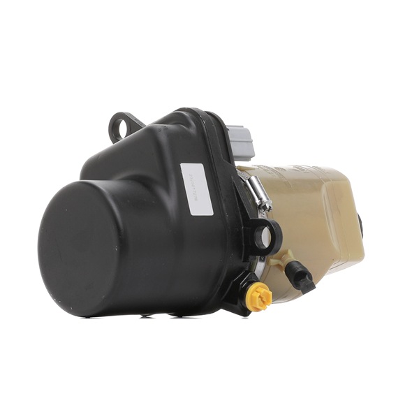 RIDEX REMAN Power steering pump 12H0045R