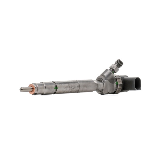 RIDEX REMAN 3902I0572R Injecteur