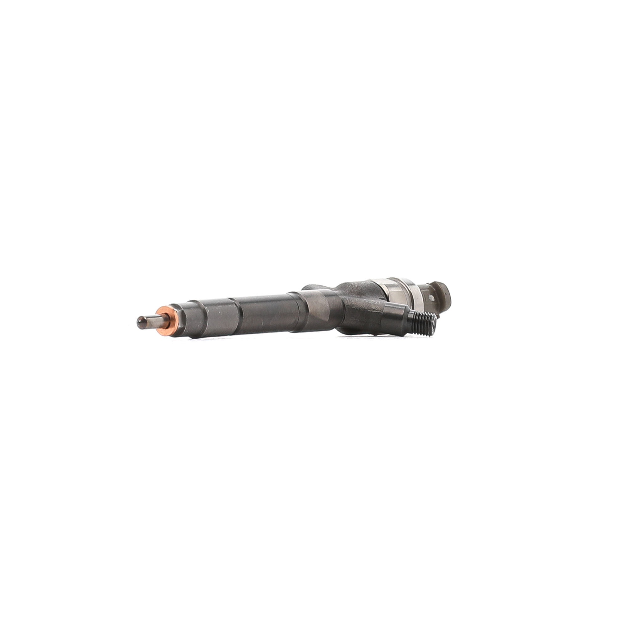 RIDEX REMAN 3902I0578R Injectoare MITSUBISHI L200 / Triton IV Pick-up (KA, KB) 2.5 DI-D 4WD 178 CP motor diesel 2013 preț