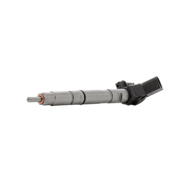 RIDEX REMAN 3902I0584R Injector Nozzle